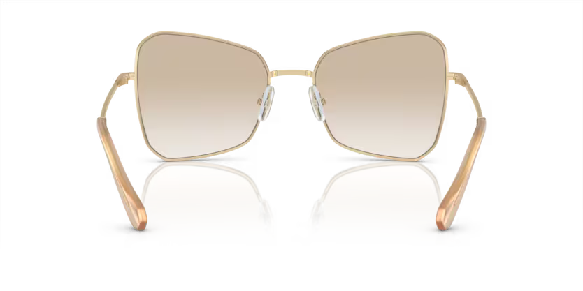 Occhiali da sole SWAROWSKI OSK7008