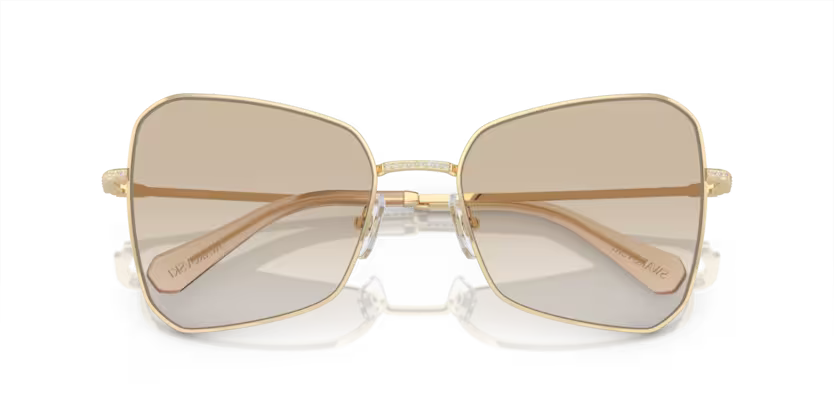 Occhiali da sole SWAROWSKI OSK7008