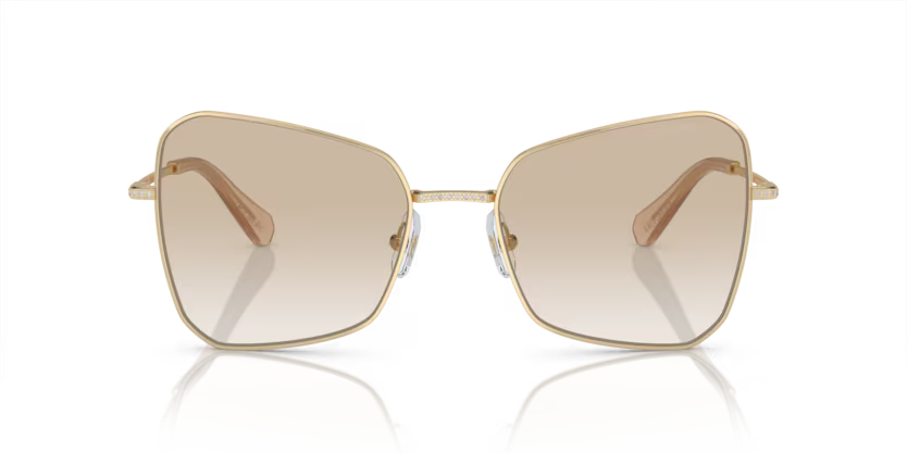 Occhiali da sole SWAROWSKI OSK7008