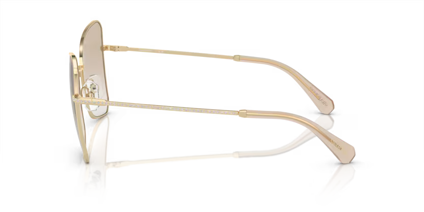 Occhiali da sole SWAROWSKI OSK7008