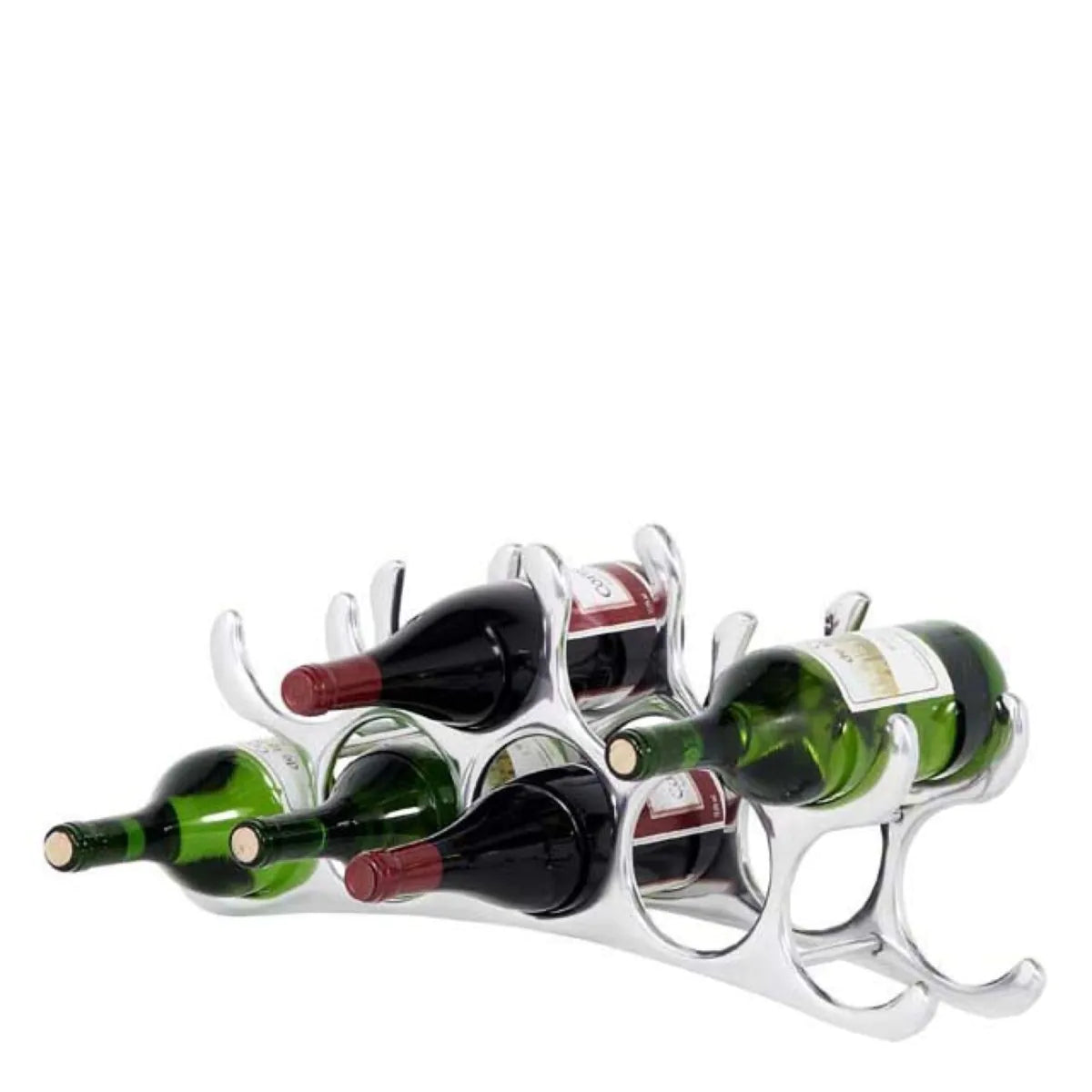 Wine Rack Alboran M