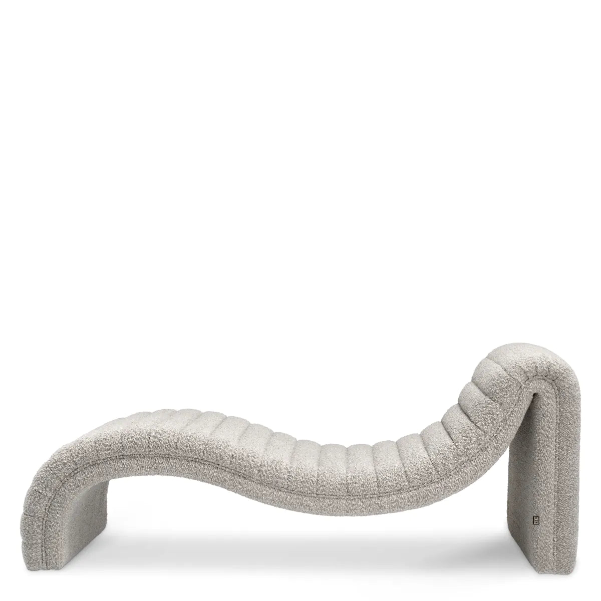 Chaise Longue Pioneer