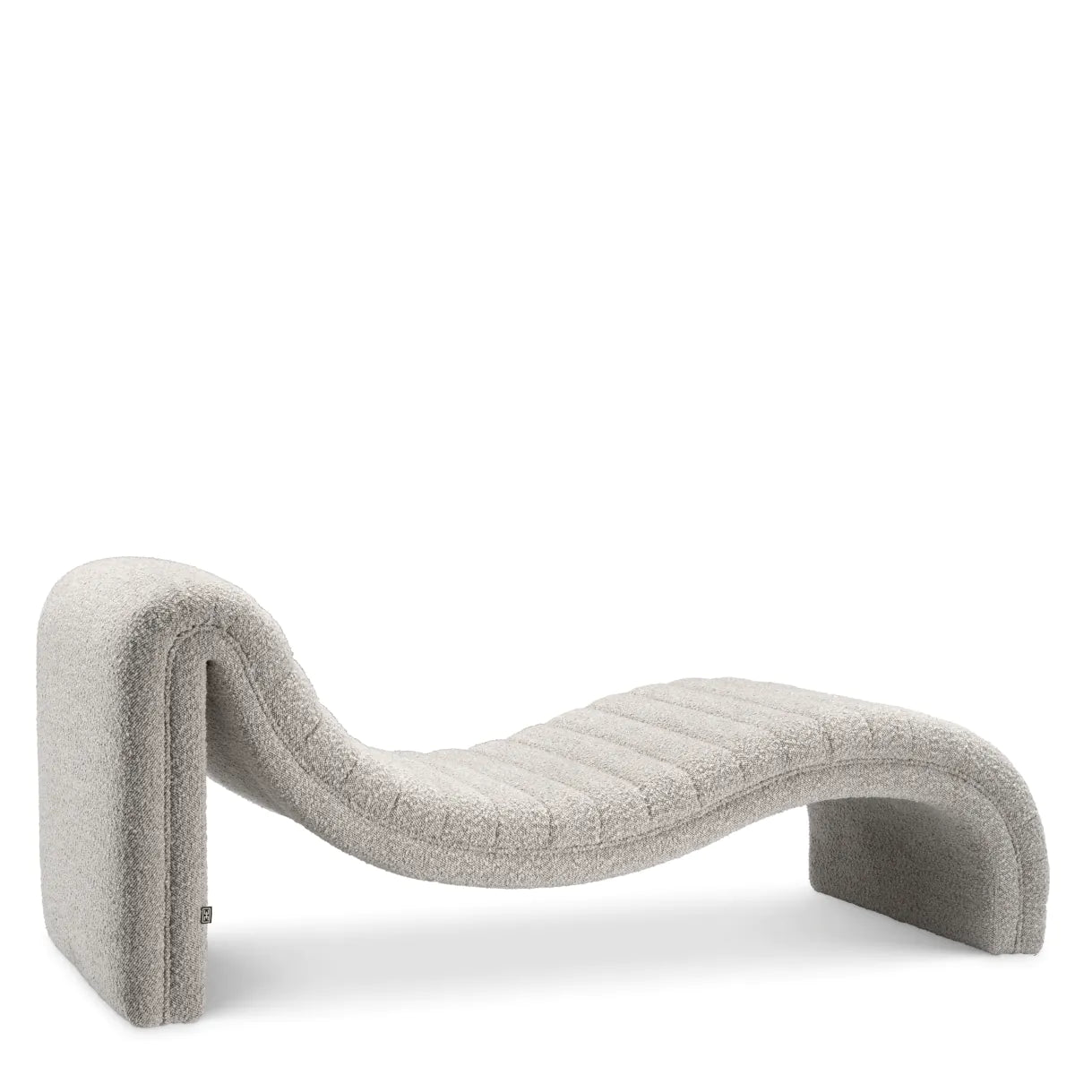 Chaise Longue Pioneer