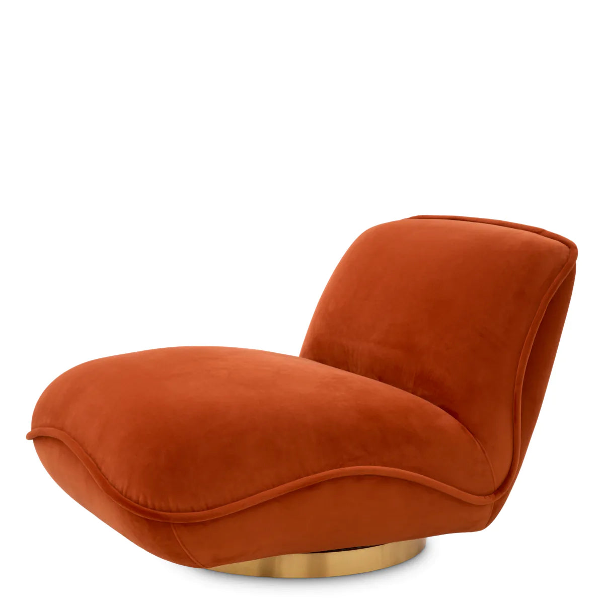 Swivel Drehsessel Relax