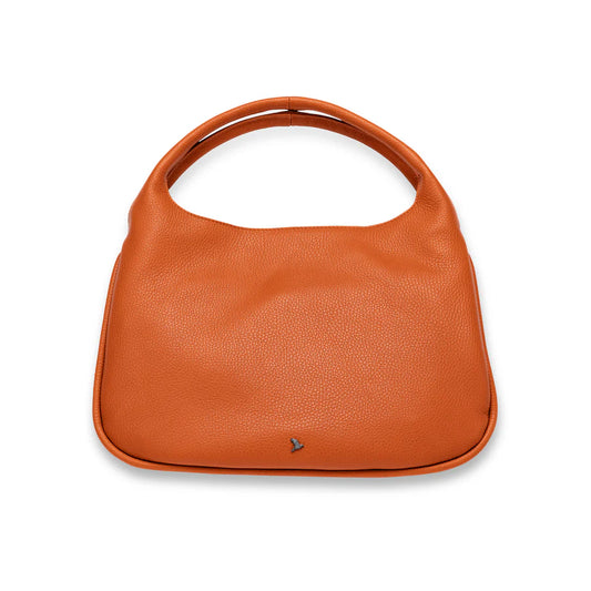 LaVolante (orange) Swiss Made