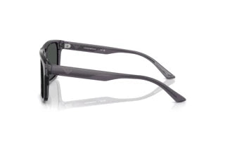 Lunettes de soleil EMPORIO ARMANI EA4232