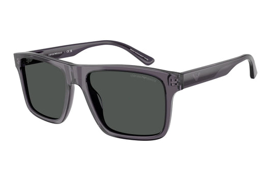 Occhiali da sole EMPORIO ARMANI EA4232