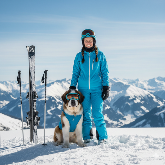 20% di sconto sugli skipass giornalieri in 13 stazioni sciistiche svizzere di alto livello