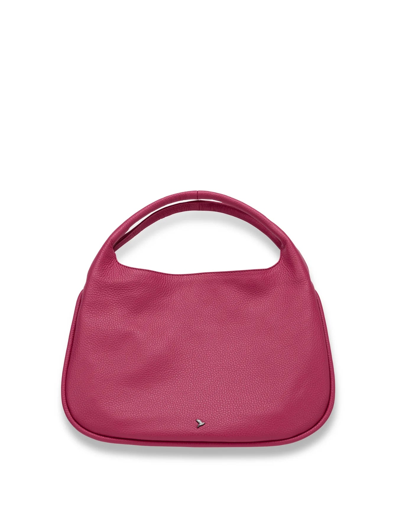 LaVolante (blue) Swiss Made