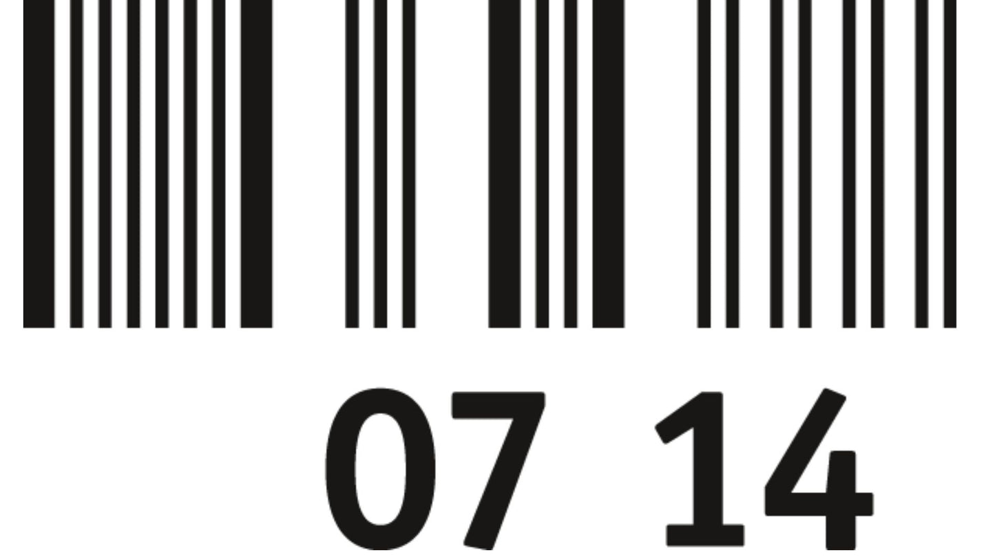 07 14 Étui Pour Cartes De Crédit Chiasso avec protection RFID