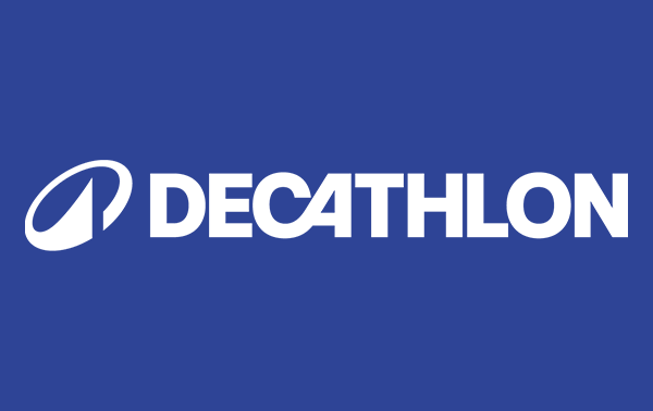 E-Gift Card DECATHLON