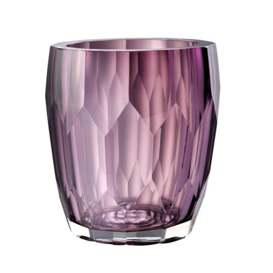 Vase Marquis