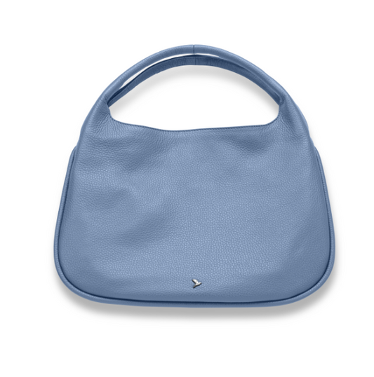 LaVolante (blue) Swiss Made