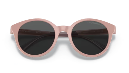 Sunglasses EMPORIO ARMANI KIDS 0EK4185 50868747