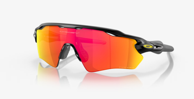 Lunettes de soleil Oakley Junior Sonne 0OJ9001 Kids