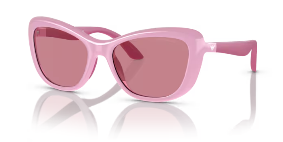 Sunglasses EMPORIO ARMANI KIDS 0EK4004 61306950