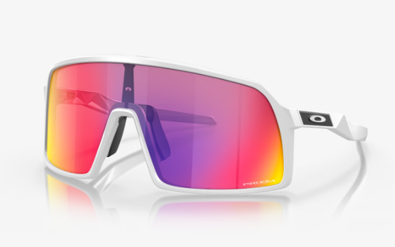 Sonnenbrille Oakley Sonne 0OO9462 94620528 Erwachsene