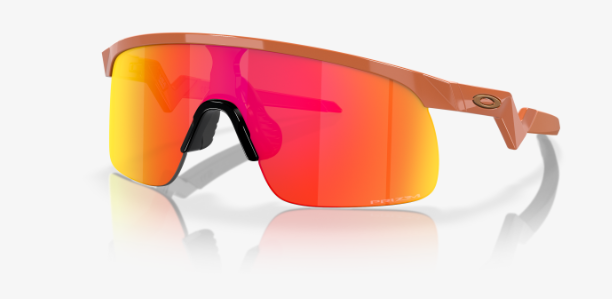 Lunettes de soleil Oakley Junior Sonne 0OJ9010 Kids