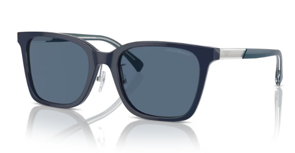 Sonnenbrille Emporio Armani 0EA4226D 60398055 Erwachsene