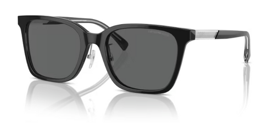 Sonnenbrille Emporio Armani 0EA4226D 50178755 Erwachsene