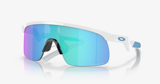 Occhiali da sole Oakley Junior Sonne 0OJ9010 Kids