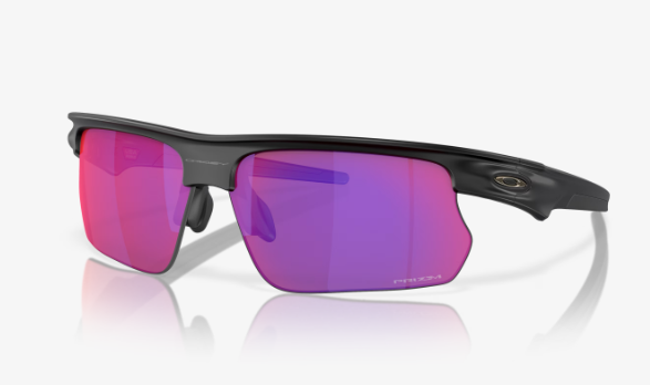 Lunettes de soleil Oakley Sonne 0OO9400 94000868 Adultes