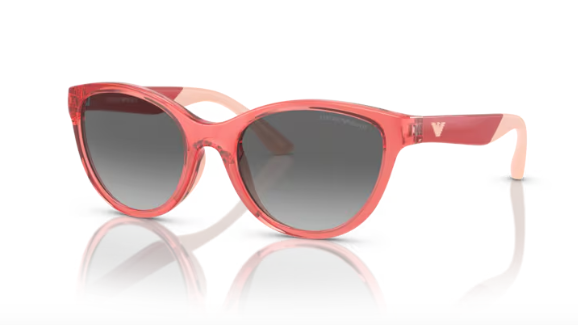 Lunettes de soleil EMPORIO ARMANI KIDS 0EK4003 53771148