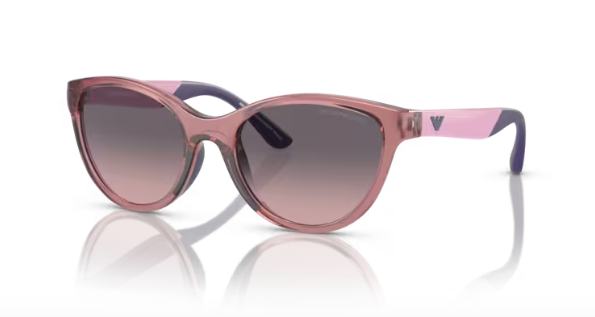 Sunglasses EMPORIO ARMANI KIDS 0EK4003 53764648