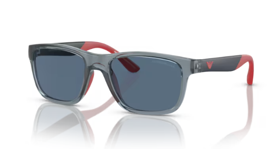 Sonnenbrille EMPORIO ARMANI KIDS 0EK4002 50728048