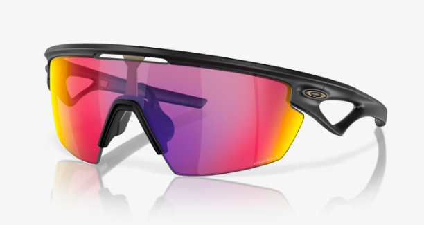 Lunettes de soleil Oakley Sonne 0OO9403 94030336 Adultes