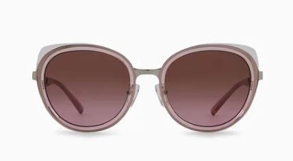 Sunglasses Emporio Armani 0EA2146 33611353 Adults