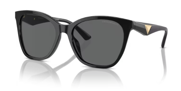 Sonnenbrille Emporio Armani 0EA4221 50178756 Erwachsene