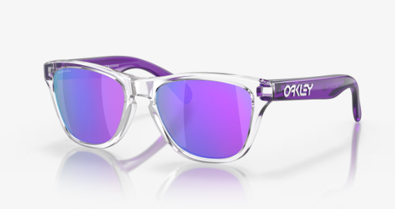 Occhiali da sole Oakley Junior Sonne 0OJ9009 Kids