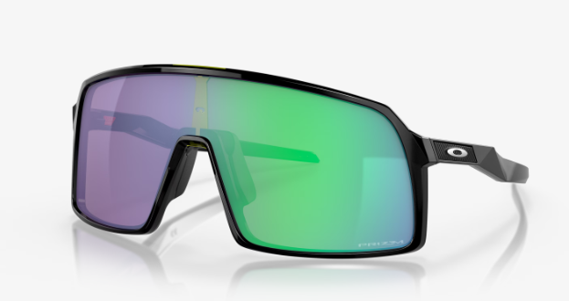 Occhiali da sole Oakley Sonne 0OO9406 94061037 Adulti