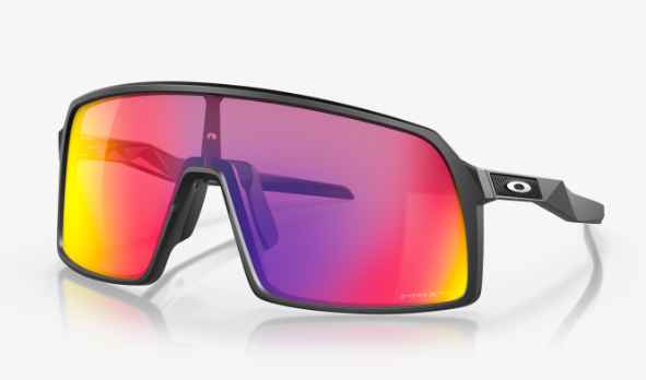 Occhiali da sole Oakley Sonne 0OO9406 94060837 Adulti