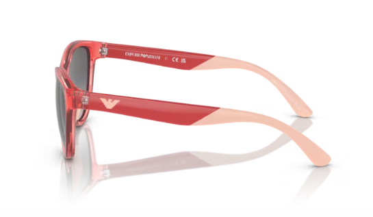 Sonnenbrille EMPORIO ARMANI KIDS 0EK4003 53771148