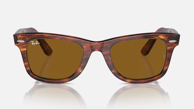 Sonnenbrille Ray-Ban Sonne 0RB2140 954 50 Erwachsene