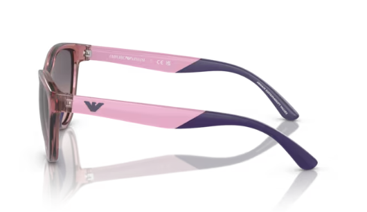 Lunettes de soleil EMPORIO ARMANI KIDS 0EK4003 53764648