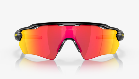 Lunettes de soleil Oakley Junior Sonne 0OJ9001 Kids