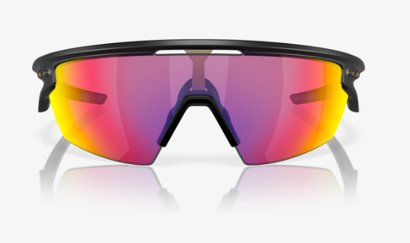 Lunettes de soleil Oakley Sonne 0OO9403 94030336 Adultes