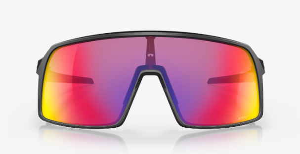 Occhiali da sole Oakley Sonne 0OO9406 94060837 Adulti