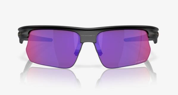 Occhiali da sole Oakley Sonne 0OO9400 94000868 Adulti