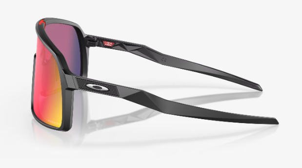 Occhiali da sole Oakley Sonne 0OO9406 94060837 Adulti