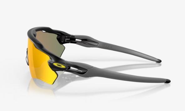 Lunettes de soleil Oakley Junior Sonne 0OJ9001 Kids