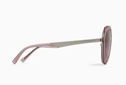 Sonnenbrille Emporio Armani 0EA2146 33611353 Erwachsene