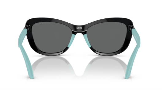 Sonnenbrille EMPORIO ARMANI KIDS 0EK4004 50178750