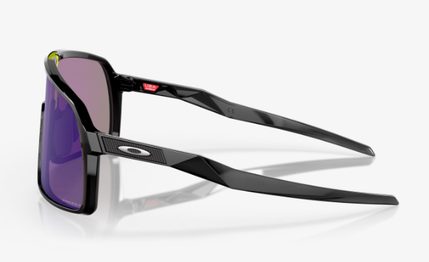 Sonnenbrille Oakley Sonne 0OO9406 94061037 Erwachsene