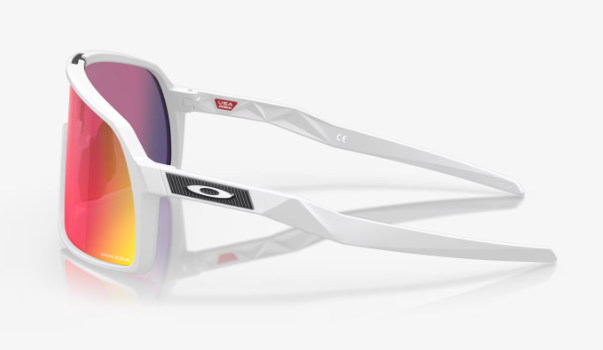 Sonnenbrille Oakley Sonne 0OO9462 94620528 Erwachsene