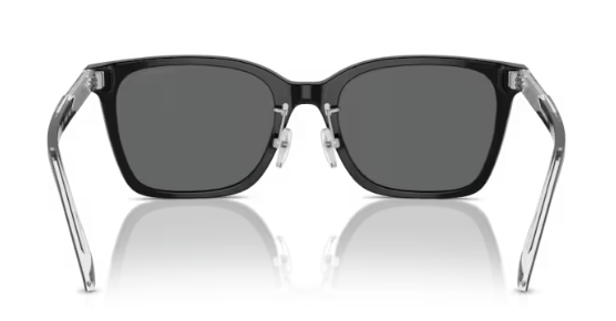 Sonnenbrille Emporio Armani 0EA4226D 50178755 Erwachsene