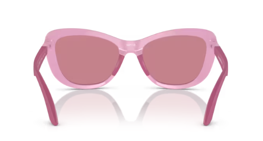 Sunglasses EMPORIO ARMANI KIDS 0EK4004 61306950